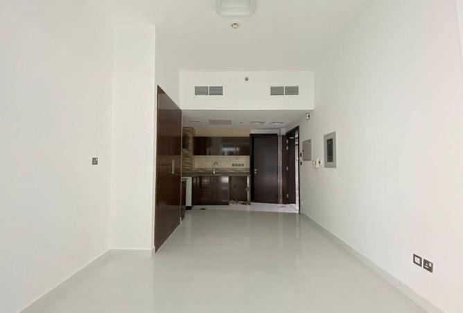 76561256 - صورة العقار 2