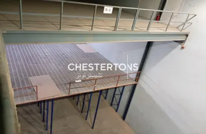 مستودع - استوديو للايجار في راس الخور الصناعية 1 - راس الخور الصناعية - رأس الخور - دبي