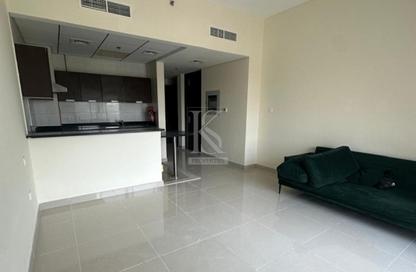 Apartment - Studio - 1 Bathroom for sale in Eagle Heights - Dubai Sports City - Dubai Apartment - Studio - 1 Bathroom for sale in Eagle Heights - Dubai Sports City - Dubai