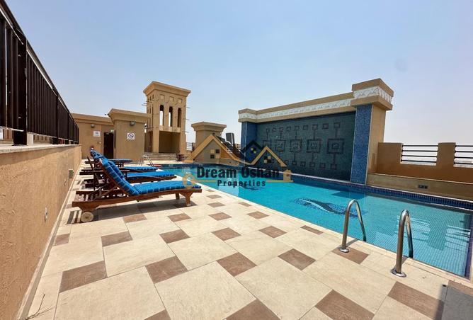 59759656 - صورة العقار 2