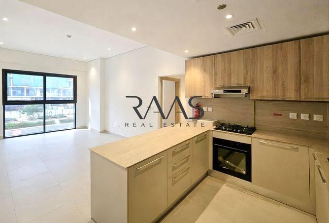 101693639 - Property Main Image