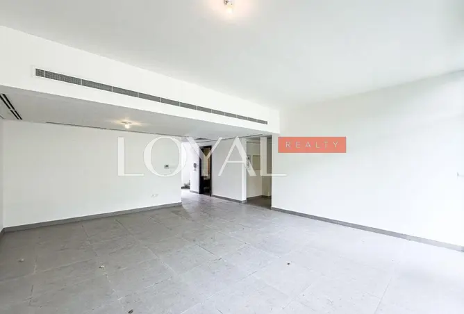 166527421 - Property Image 2