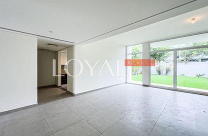 Townhouse - 3 - 4 for rent in Arabella Townhouses 1 - Arabella Townhouses - Mudon - Dubai