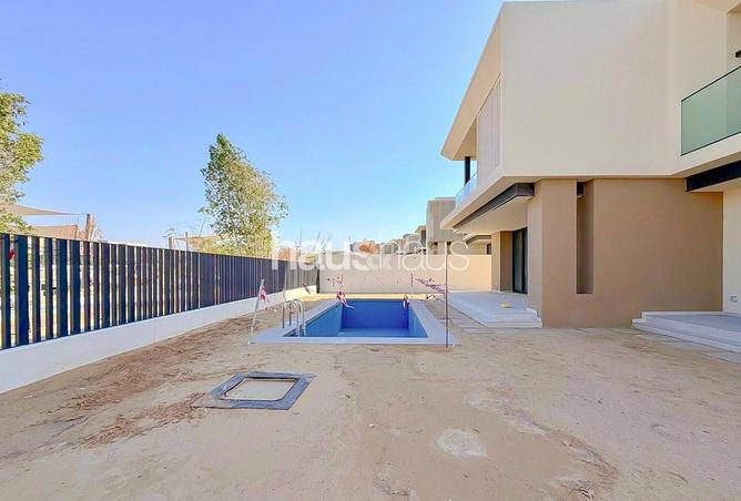 16090687 - صورة العقار 3