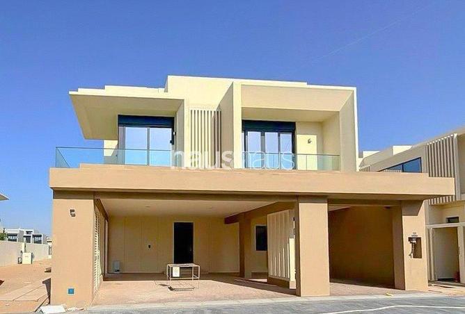 16090687 - صورة العقار 2