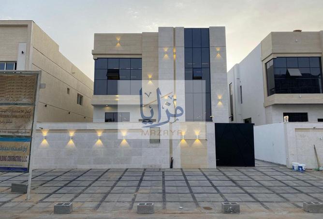 74624246 - الصورة الرئيسية للعقار