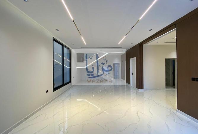 74624246 - صورة العقار 3