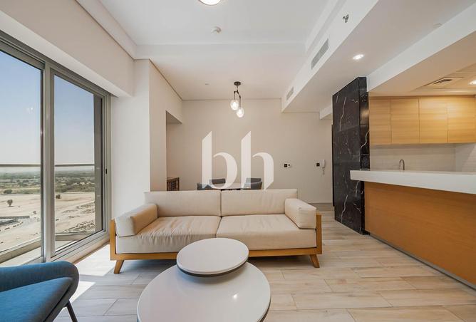 142865288 - Property Image 2