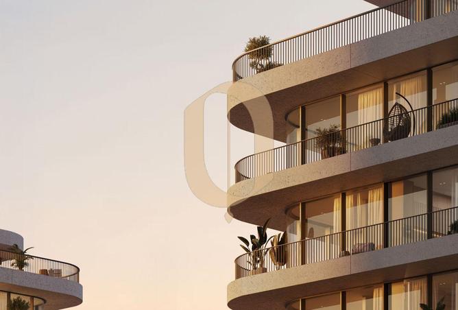 76051601 - Property Main Image