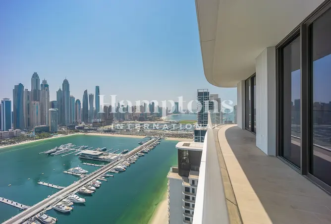 156225362 - Property Image 2