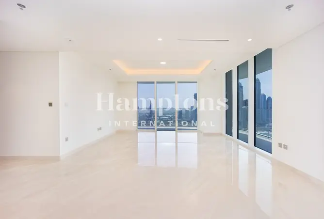 156225362 - Property Image 3