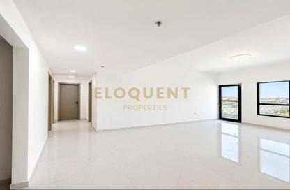 Apartment - 3 Bedrooms - 3 Bathrooms for rent in Equiti Home A - Equiti Home - Al Furjan - Dubai Apartment - 3 Bedrooms - 3 Bathrooms for rent in Equiti Home A - Equiti Home - Al Furjan - Dubai