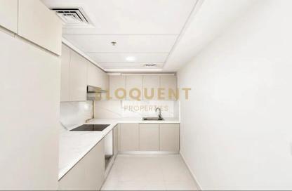 Apartment - 3 Bedrooms - 3 Bathrooms for rent in Equiti Home A - Equiti Home - Al Furjan - Dubai Apartment - 3 Bedrooms - 3 Bathrooms for rent in Equiti Home A - Equiti Home - Al Furjan - Dubai