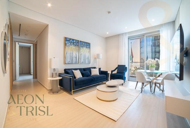 51993060 - Property Main Image