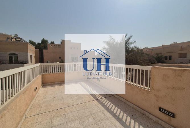 87037384 - صورة العقار 2