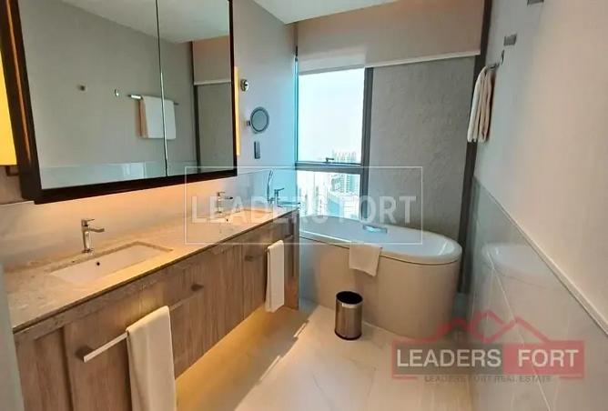 15988464 - Property Image 2