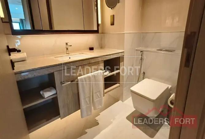 15988464 - Property Main Image