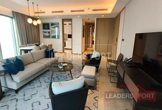 15988464 - Property Image 3