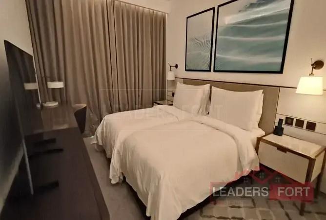 15988464 - Property Image 3