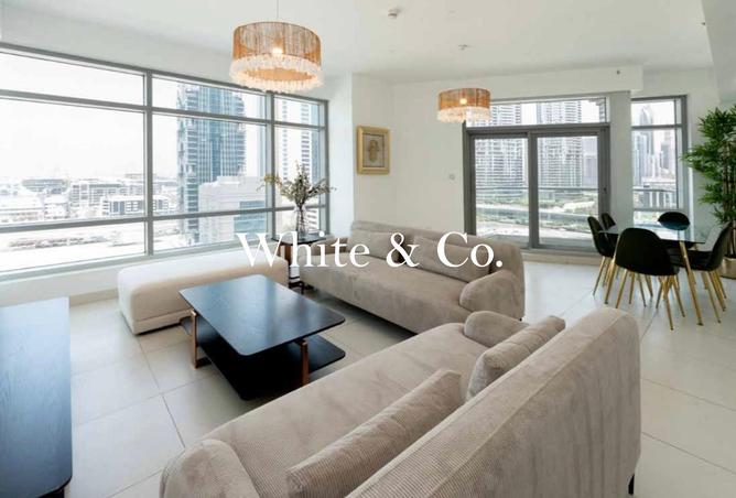 65947887 - Property Main Image