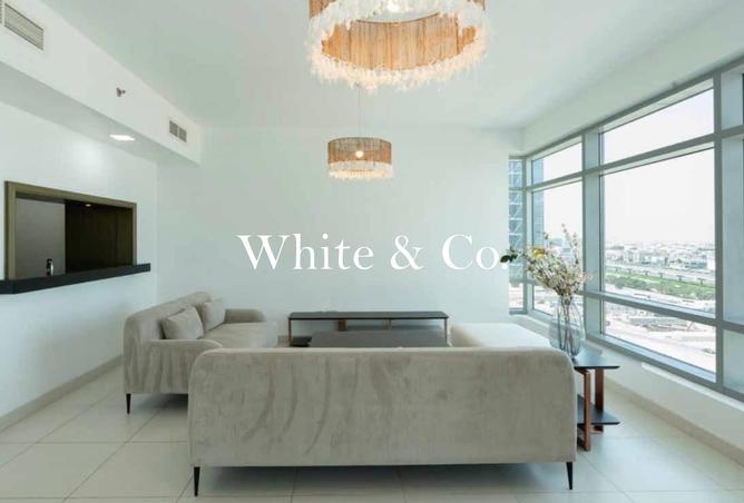 65947887 - Property Image 3