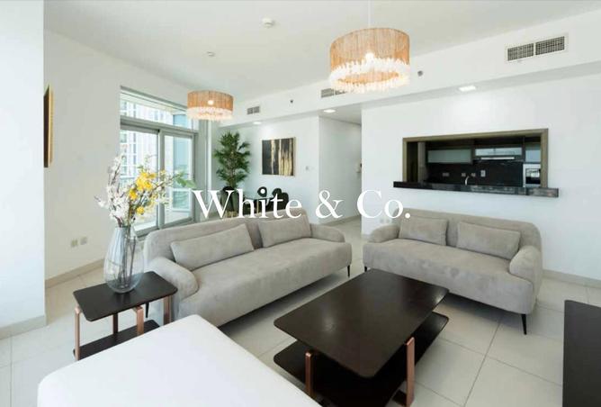 65947887 - Property Image 2