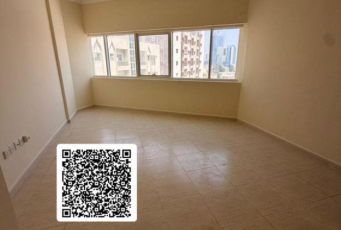 107317232 - Property Main Image