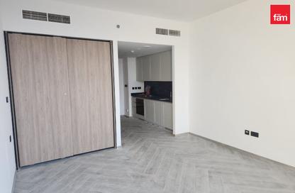 Apartment - Studio - 1 Bathroom for rent in Peninsula Three - Peninsula - Business Bay - Dubai Apartment - Studio - 1 Bathroom for rent in Peninsula Three - Peninsula - Business Bay - Dubai
