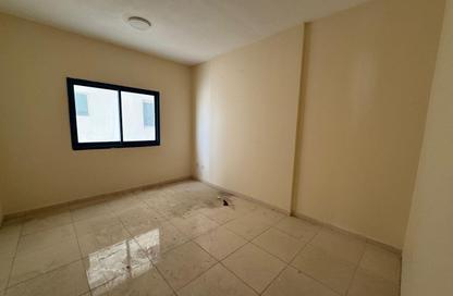 Apartment - 3 Bedrooms - 2 Bathrooms for rent in Ajman Corniche Residences - Ajman Corniche Road - Ajman