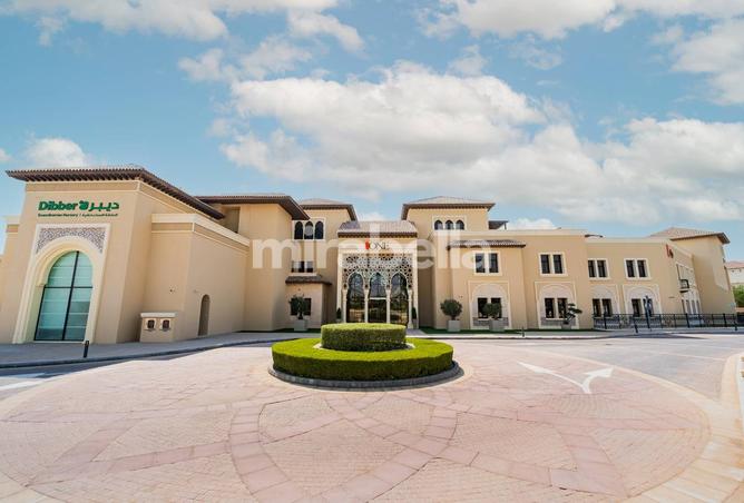 128841202 - Property Main Image