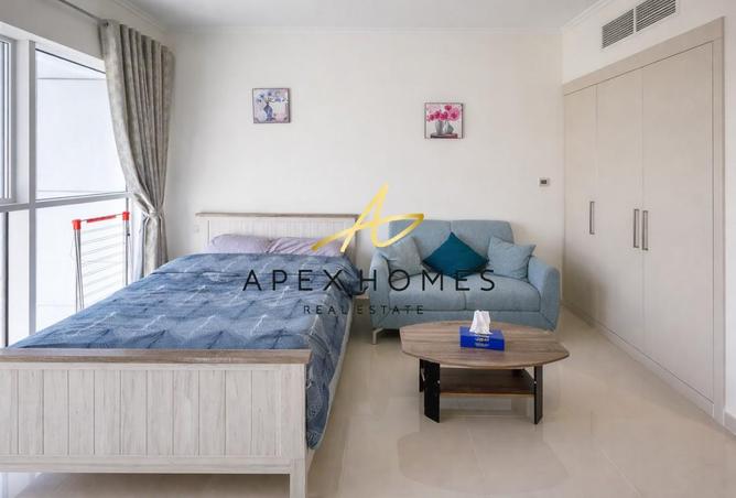 77398290 - صورة العقار 3