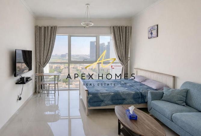 77398290 - الصورة الرئيسية للعقار