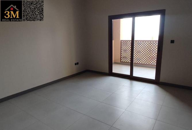 70673534 - صورة العقار 3