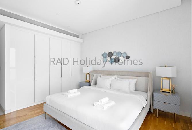 54928366 - صورة العقار 3