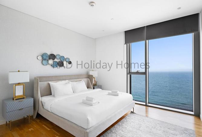 54928366 - الصورة الرئيسية للعقار