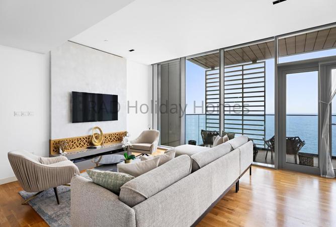 54928366 - صورة العقار 2