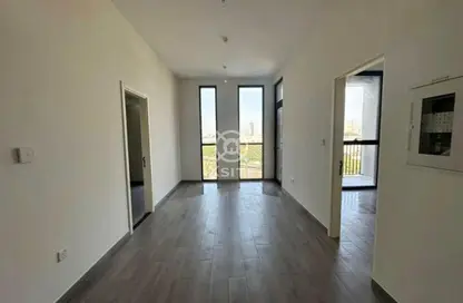 Apartment - 1 Bedroom - 2 Bathrooms for rent in Noor 2 - Noor - Midtown - Dubai Production City (IMPZ) - Dubai