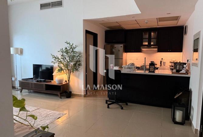125640689 - Property Image 2