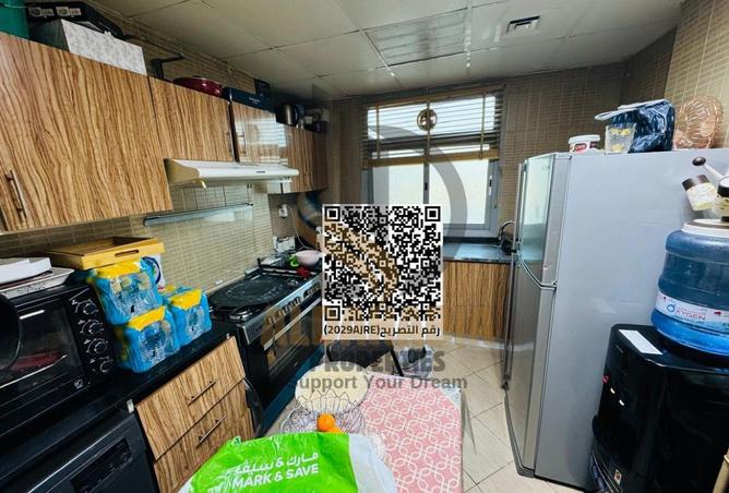 15974898 - Property Image 3