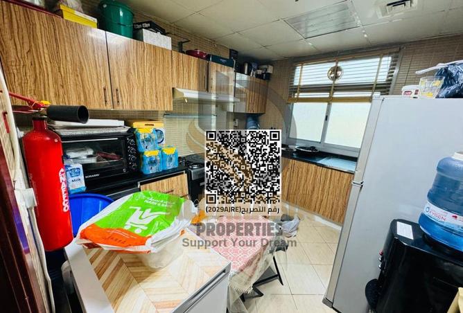 15974898 - Property Main Image