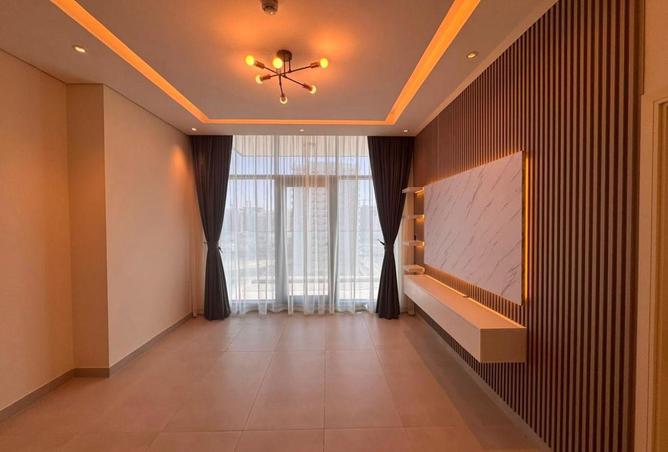 117265121 - Property Main Image