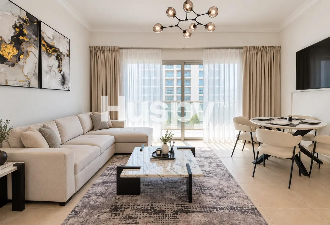 153293486 - Property Main Image