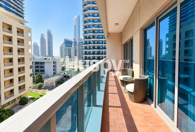 153293486 - Property Image 2