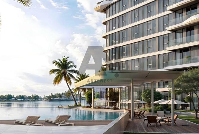 16123871 - Property Image 2