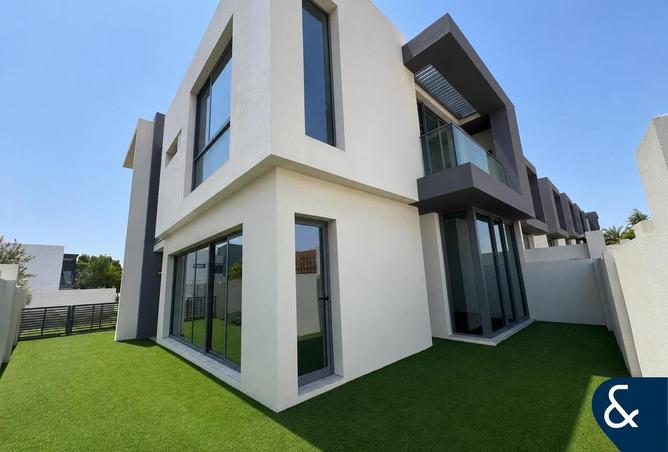 131572220 - Property Image 2
