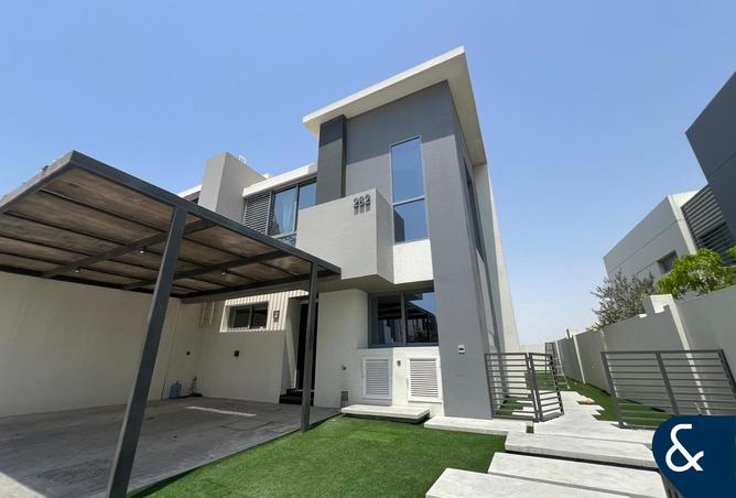 131572220 - Property Main Image