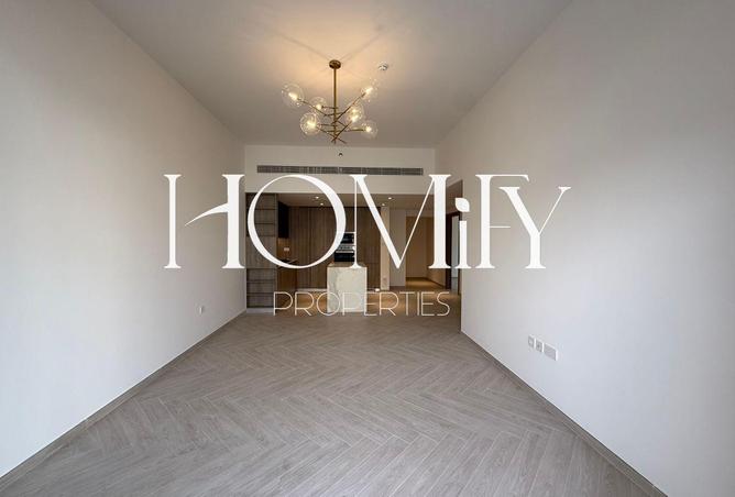 87861429 - Property Main Image