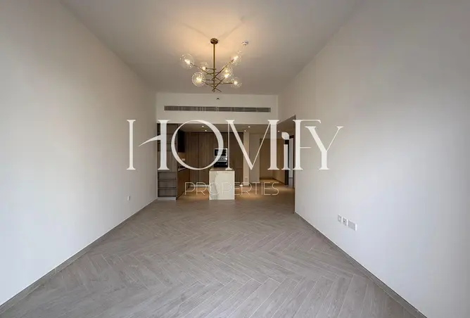 87861429 - Property Image 2