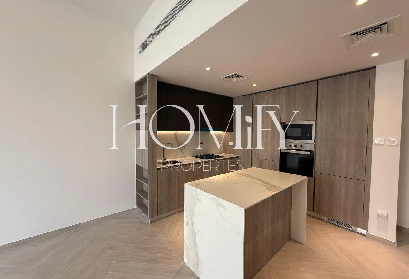 87861429 - Property Main Image