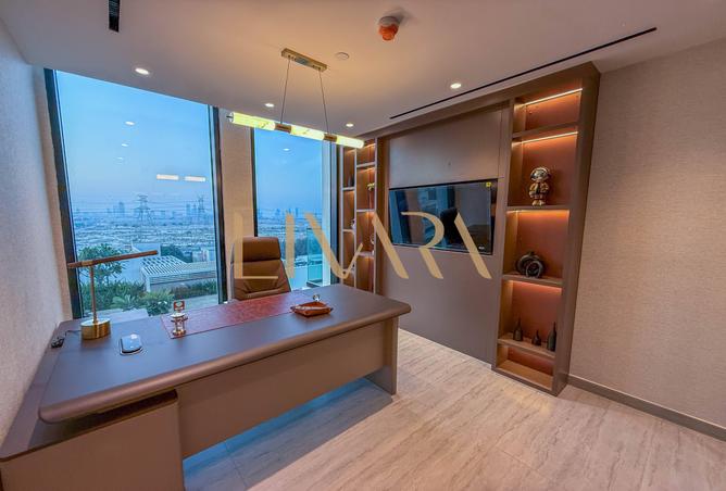 80265244 - Property Image 3